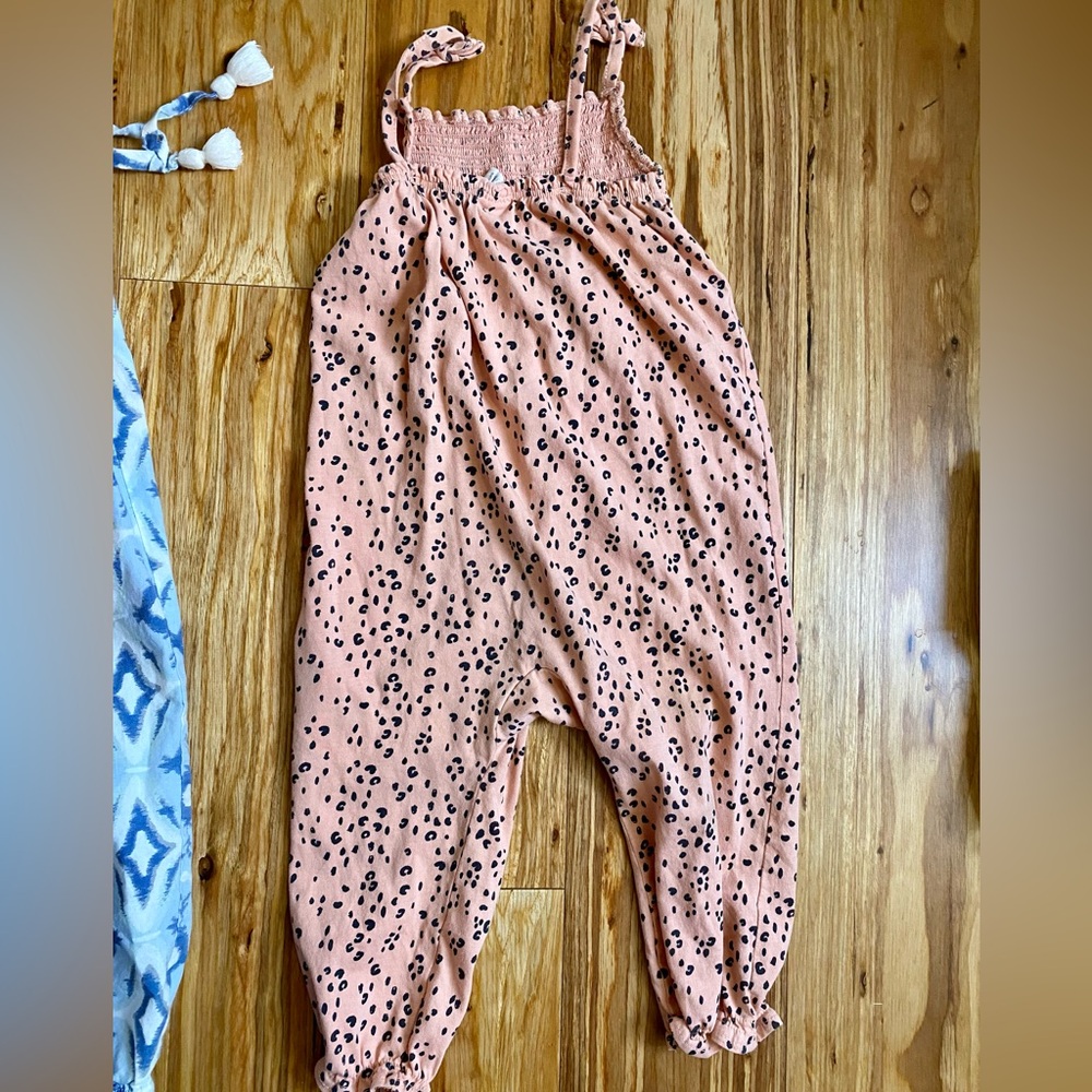 Jumper Bundle - Picture 5 of 8